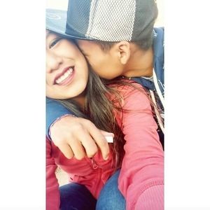 Meet your Posher, Yasmin